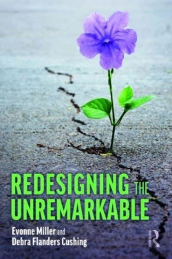 Bertrand.pt - Redesigning The Unremarkable