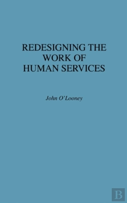 Bertrand.pt - Redesigning The Work Of Human Services