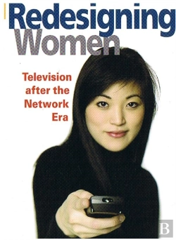 Bertrand.pt - Redesigning Women