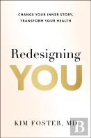 Redesigning You