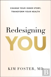 Redesigning You