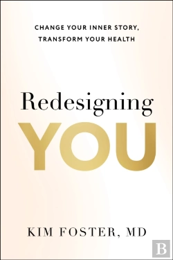 Bertrand.pt - Redesigning You
