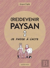 (Re)Devenir Paysan