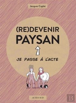 Bertrand.pt - (Re)Devenir Paysan