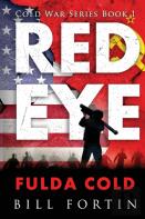 Redeye Fulda Cold