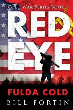 Bertrand.pt - Redeye Fulda Cold
