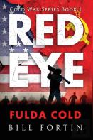 Redeye Fulda Cold