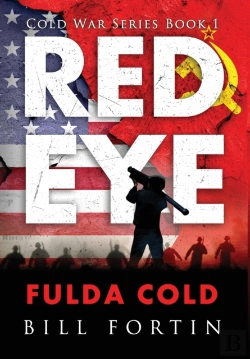 Bertrand.pt - Redeye Fulda Cold