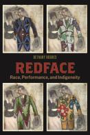Redface