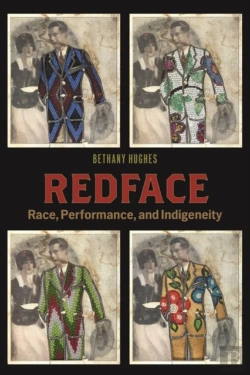 Bertrand.pt - Redface