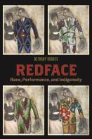 Redface