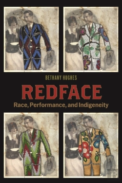 Bertrand.pt - Redface