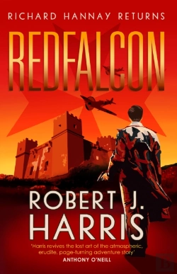 Bertrand.pt - Redfalcon