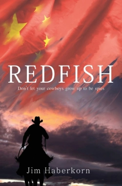 Bertrand.pt - Redfish