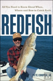 Redfish