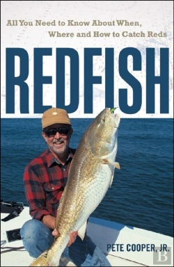 Bertrand.pt - Redfish