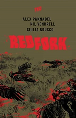 Bertrand.pt - Redfork Box Set