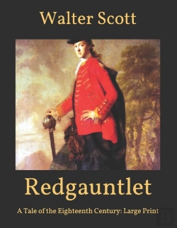 Bertrand.pt - Redgauntlet