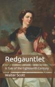 Redgauntlet
