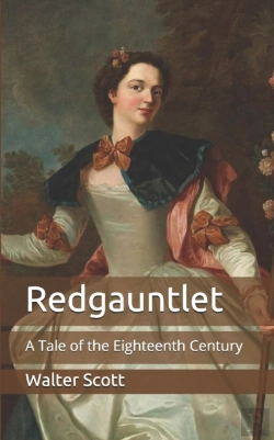 Bertrand.pt - Redgauntlet