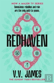 Redhaven