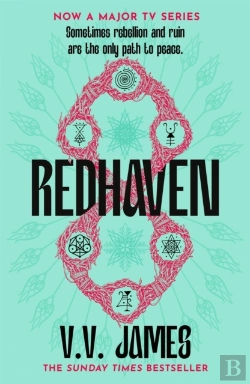 Bertrand.pt - Redhaven