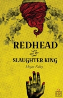 Bertrand.pt - Redhead And The Slaughter King