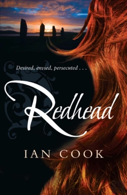 Bertrand.pt - Redhead