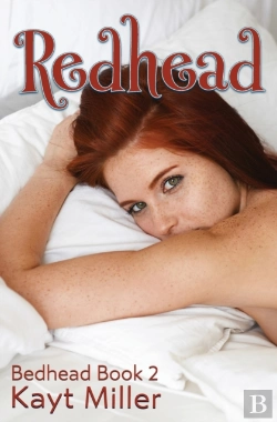 Bertrand.pt - Redhead