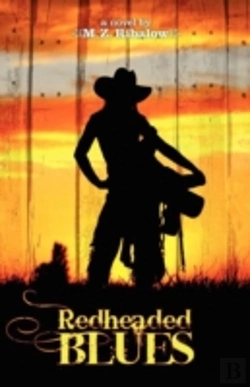 Bertrand.pt - Redheaded Blues