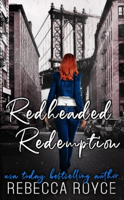Bertrand.pt - Redheaded Redemption