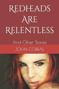 Bertrand.pt - Redheads Are Relentless: And Other Stori