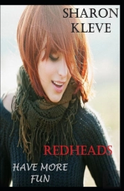 Redheads Have More Fun