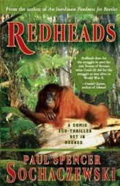 Redheads