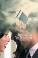 Redialing Yo Number