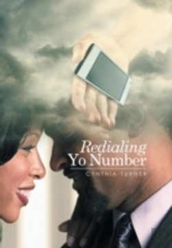 Bertrand.pt - Redialing Yo Number