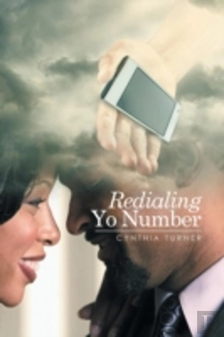 Bertrand.pt - Redialing Yo Number