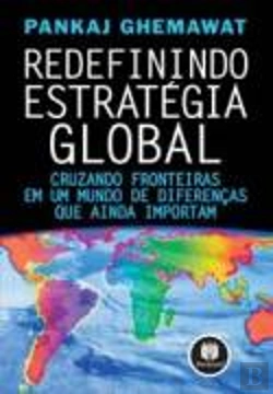 Bertrand.pt - Redifinindo Estratégia Global