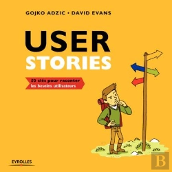 Bertrand.pt - Rediger De Bonnes User Stories