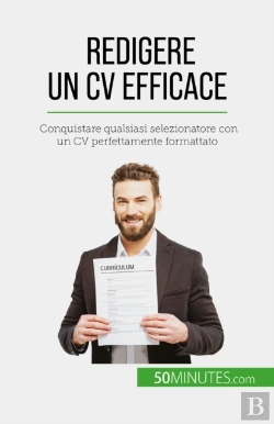 Bertrand.pt - Redigere Un Cv Efficace