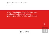 Redimension De La Salud Laboral Con Perspectiva De Genero