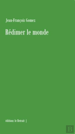 Bertrand.pt - Rédimer Le Monde