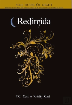 Bertrand.pt - Redimida