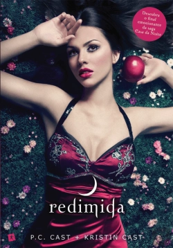 Bertrand.pt - Redimida