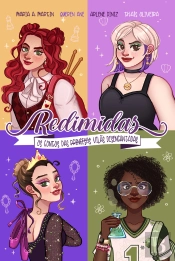 Redimidas