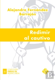 Redimir Al Cautivo