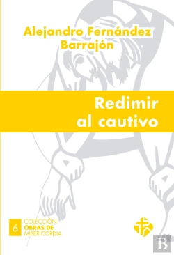 Bertrand.pt - Redimir Al Cautivo