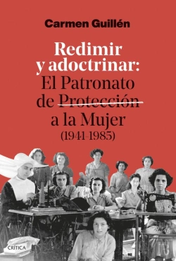 Bertrand.pt - Redimir Y Adoctrinar