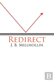 Redirect