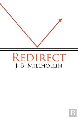 Bertrand.pt - Redirect